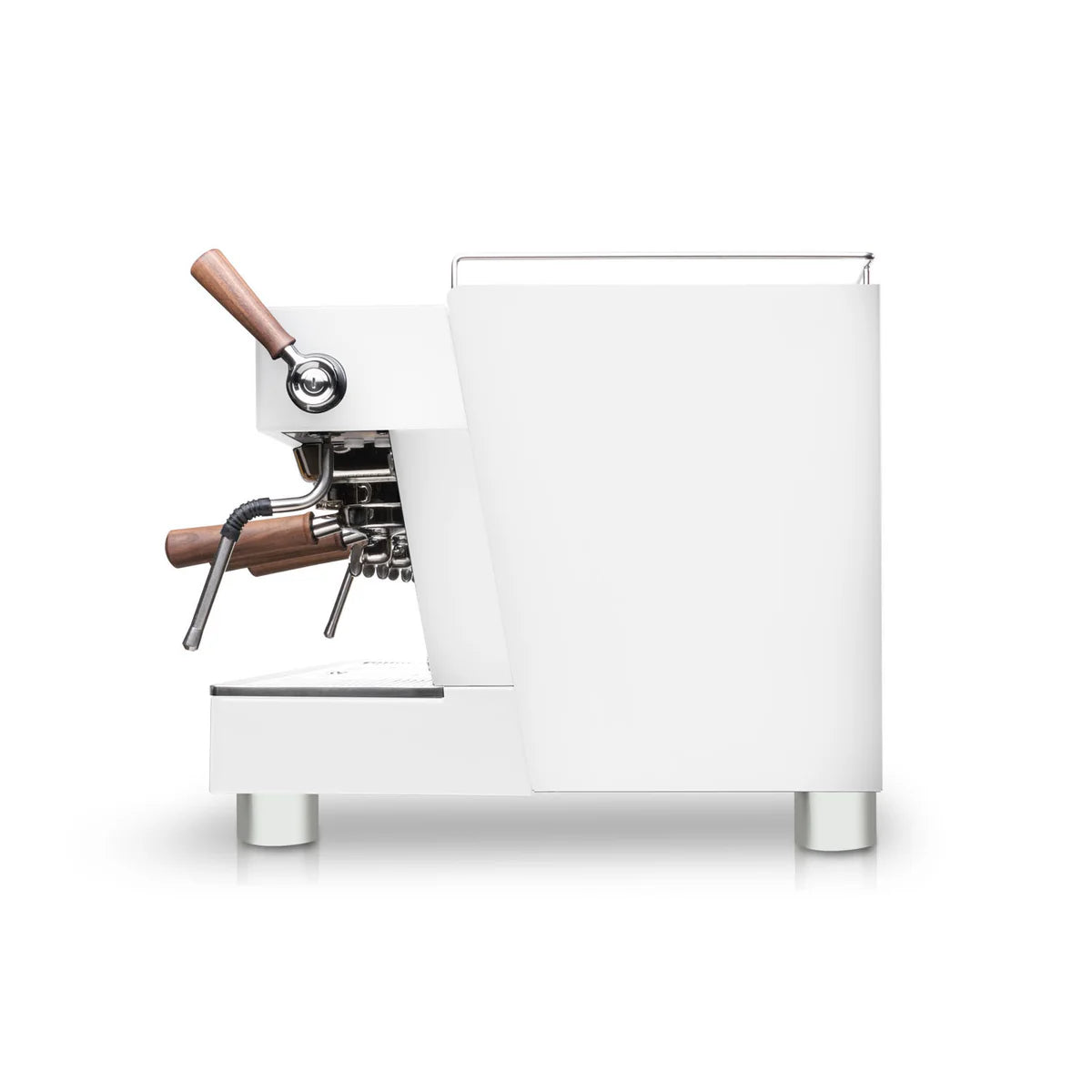 Ascaso Barista T Plus Automatic 3 Group