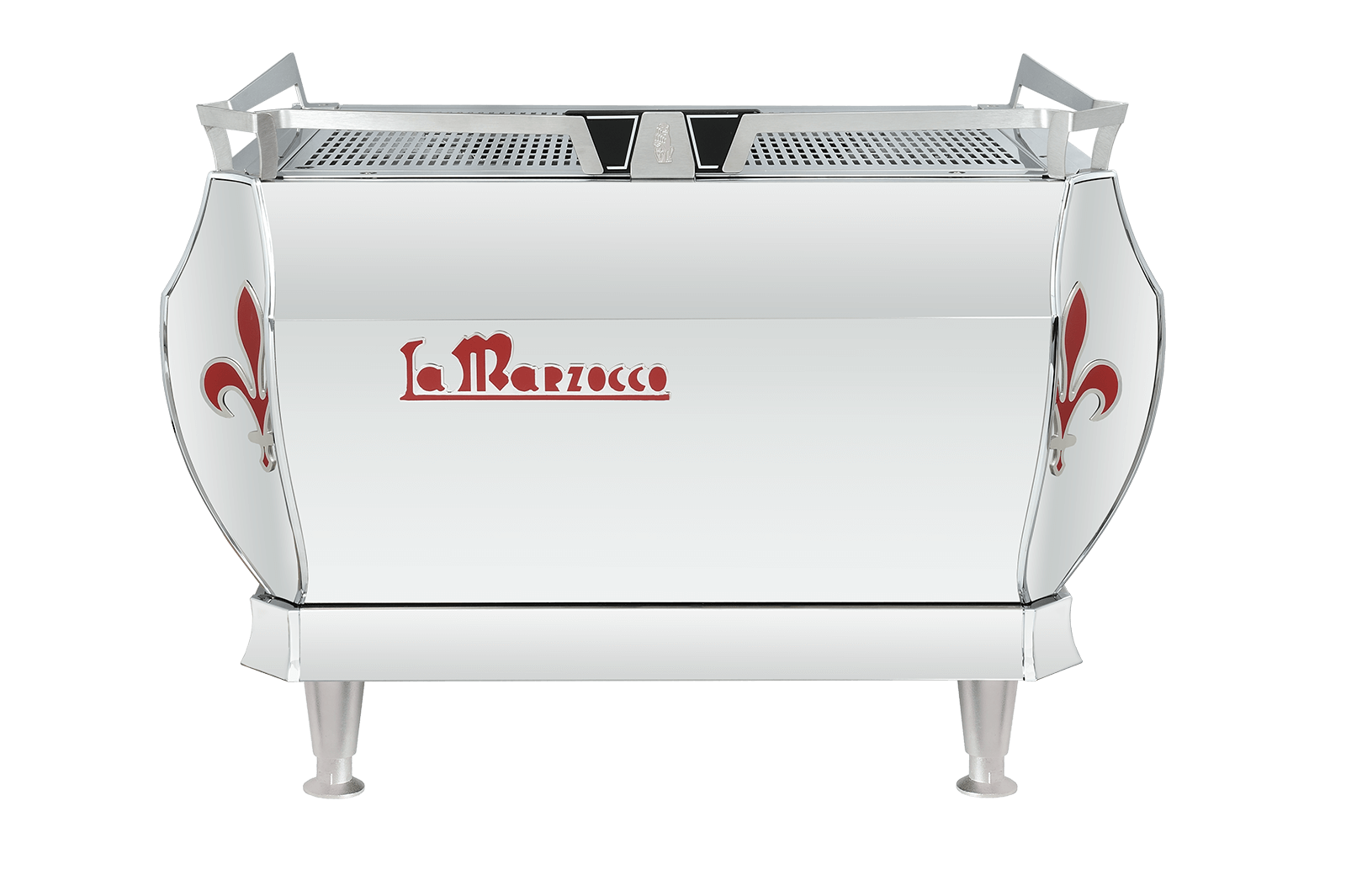 La Marzocco GB5 S