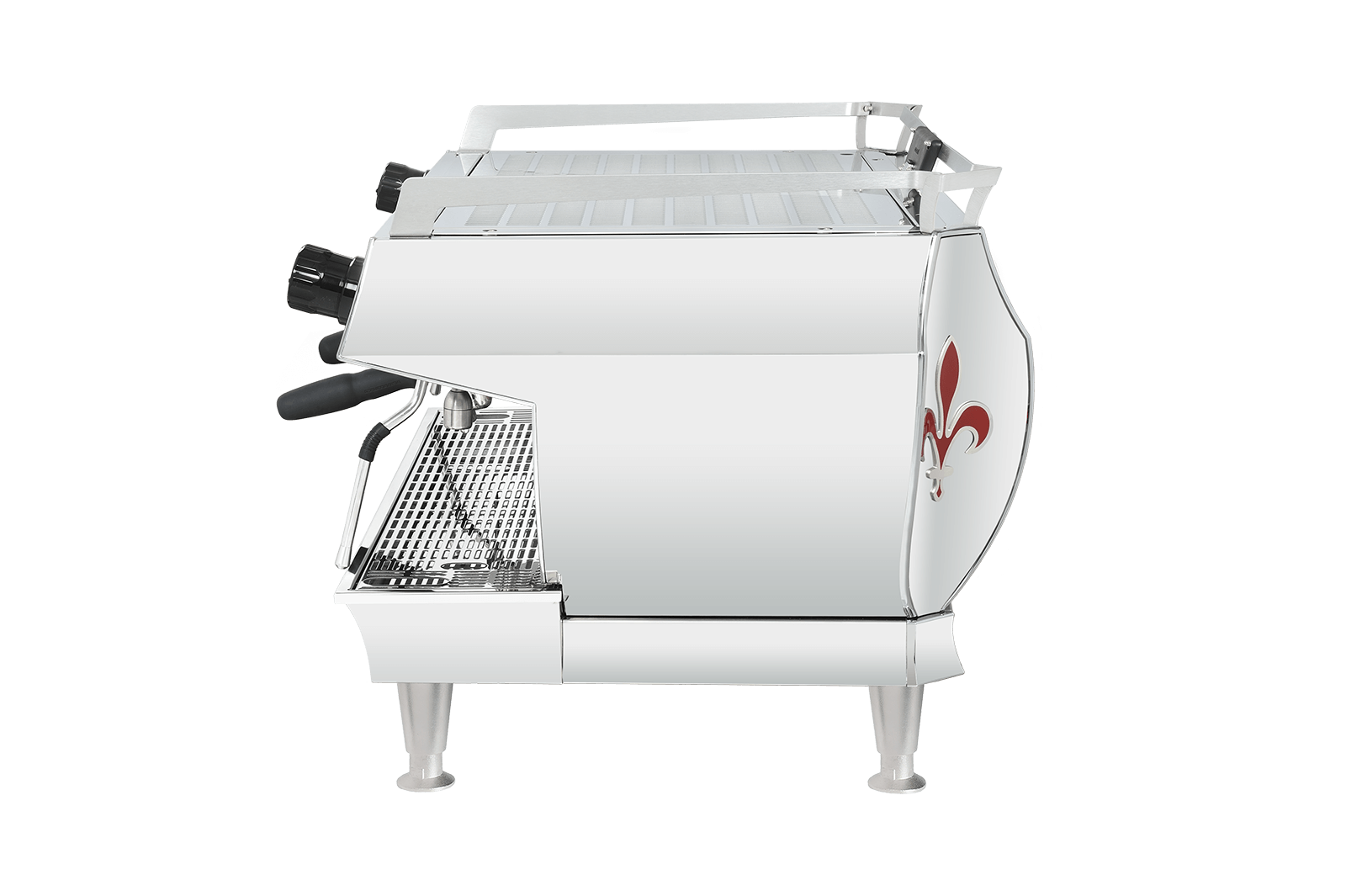 La Marzocco GB5 S