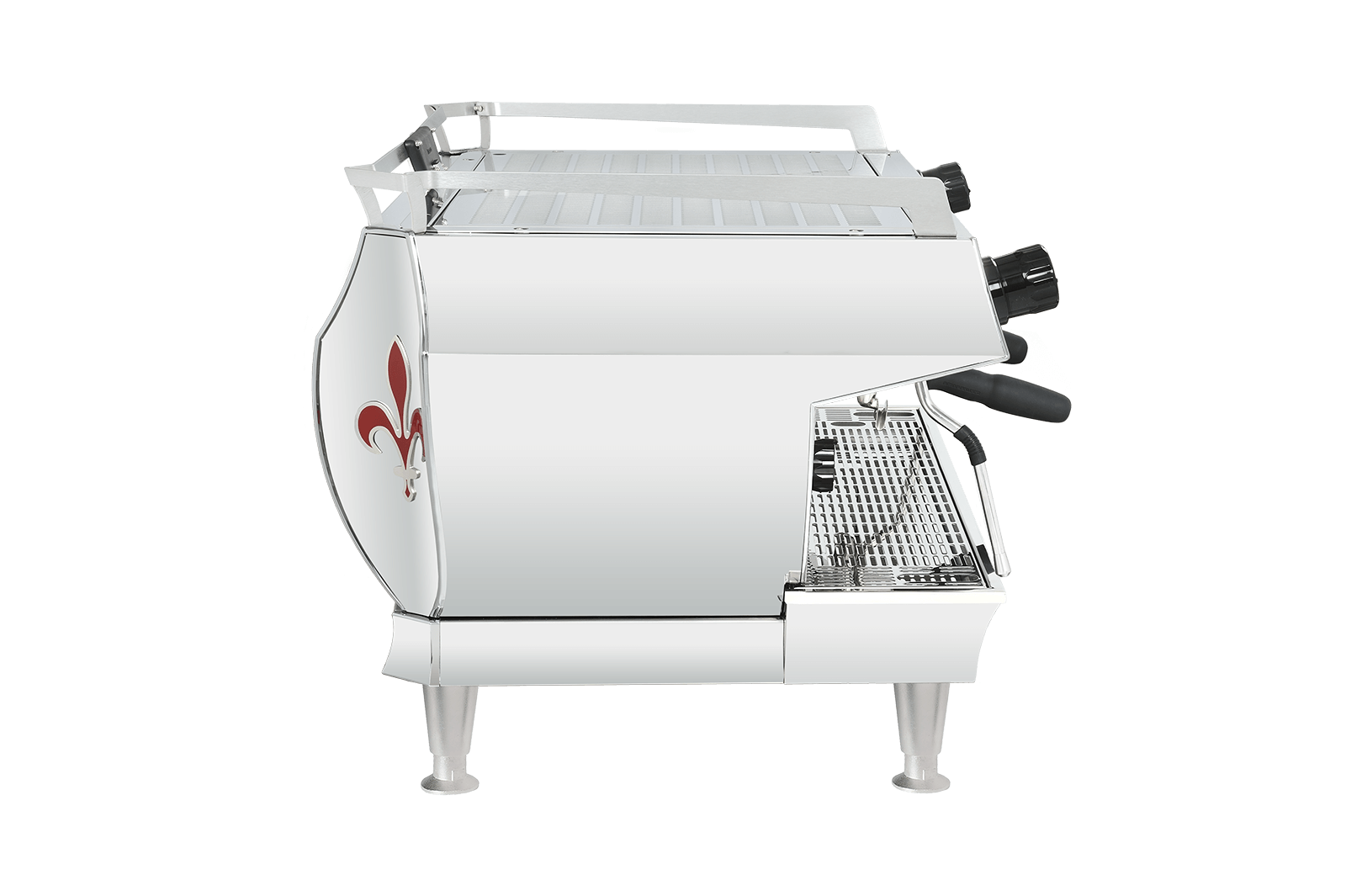 La Marzocco GB5 S
