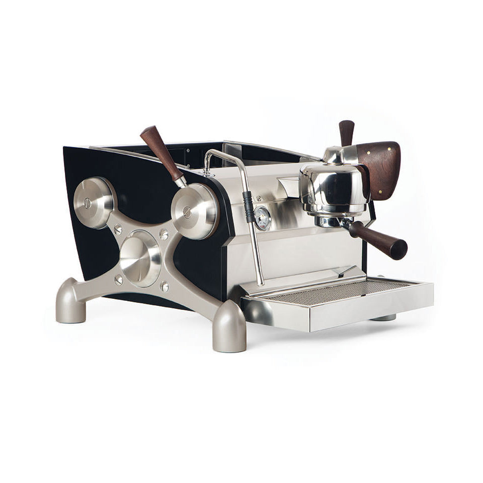 Slayer Espresso Single Group