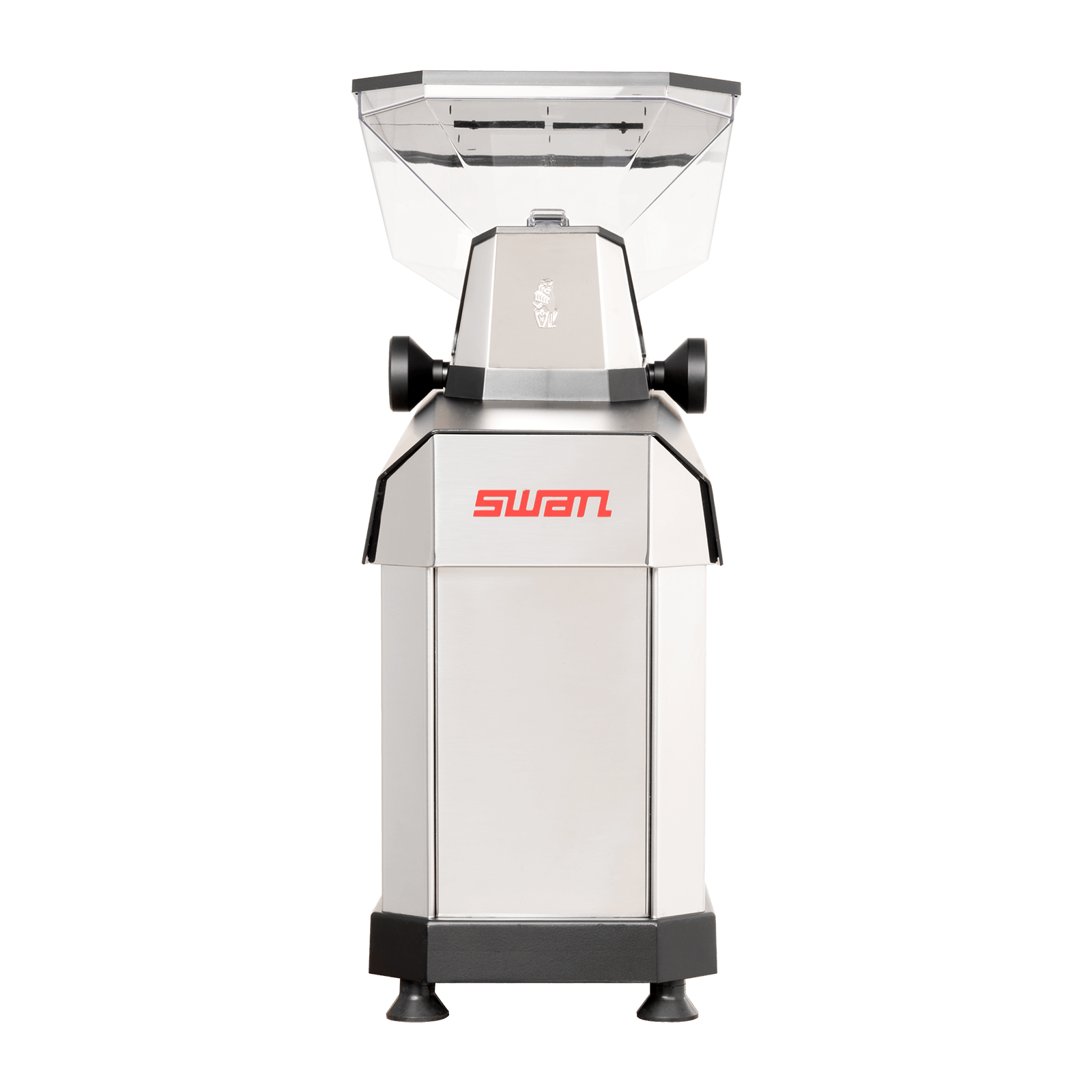 La Marzocco Swan