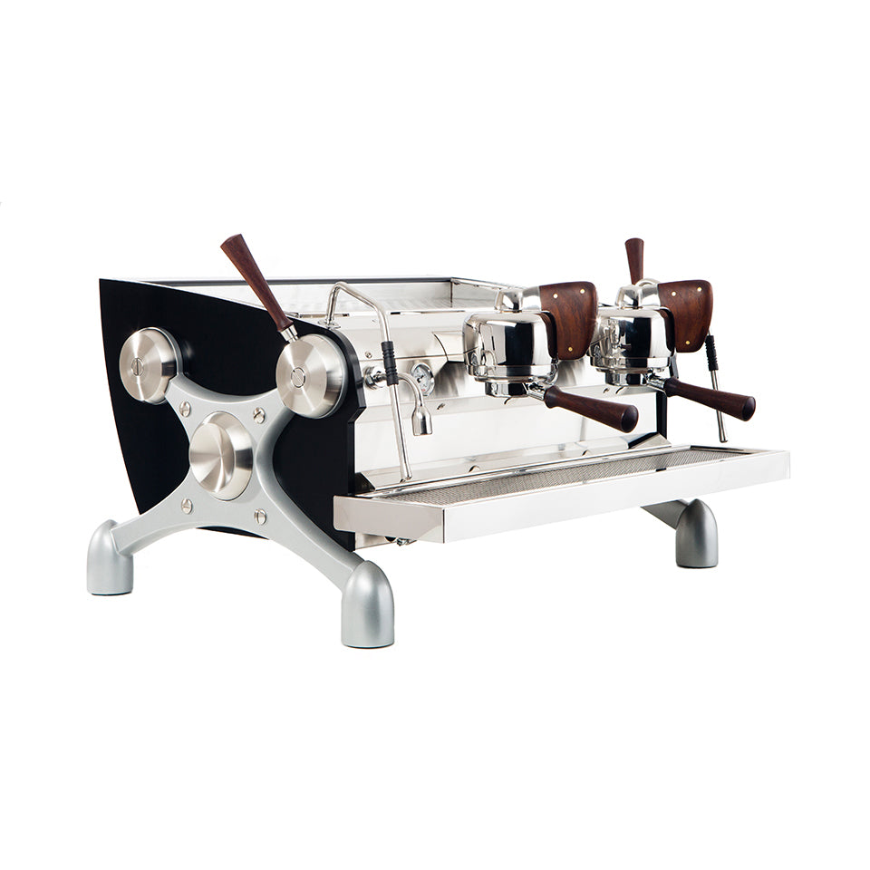 Slayer Espresso V3